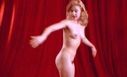 cute young gay sex microsoft transsexual