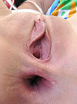 Pussy, Rough Sex with Hot Milf Kendra Secrets