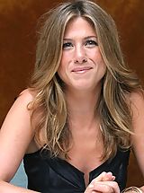 Small Boobs, Ex-Pitt girl Jennifer Aniston wearing different sexy swim wear