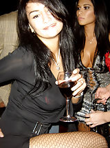 Secretary, Get laid today browse hot girl sin your city