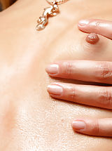 Big Nipples, Lilya | Bodyscape
