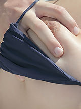 Micro Bikini, It is simply actually great to watch a couple that's actually in love have hot sex! And we lovve the woman boobies too ;-)