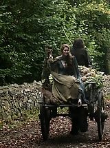 Vintage And Retro, Game of Thrones Girls Upskirt Pussy Insights