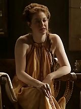 Vintage And Retro, Game of Thrones Girls Prostitution in the middle ages