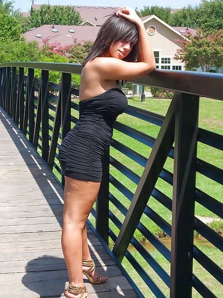 Real Woman